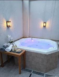 Casa com 3 Quartos à venda, 178m² no Villas do Jaguari, Santana de Parnaíba