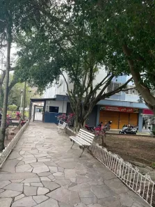 Apartamento com 2 Quartos à venda, 54m² no Passo da Areia, Porto Alegre