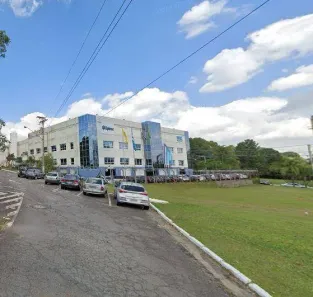 Galpão/Depósito/Armazém para alugar, 6721m² no Tamboré, Barueri