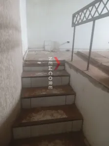 Sobrado com 10 Quartos à venda, 400m² no Cazeca, Uberlândia