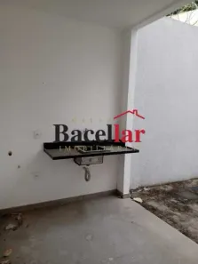 Casa com 2 Quartos à venda, 95m² no Freguesia (Jacarepaguá), Rio de Janeiro