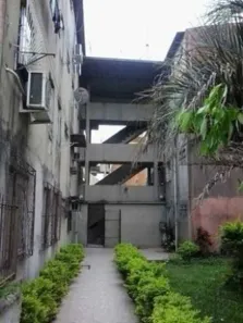 Apartamento com 2 Quartos para alugar, 46m² no COHAB, Sapucaia do Sul