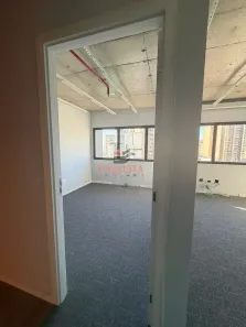 Sala Comercial para alugar, 55m² no Vila da Saúde, São Paulo