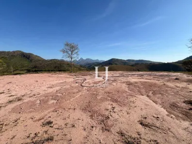Lote/Terreno à venda, 2994m² no Pedro do Rio, Petrópolis