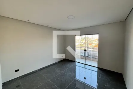 Casa com 3 Quartos à venda, 150m² no Jardim Artur Alvim, São Paulo