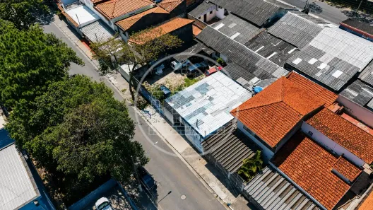 Lote/Terreno à venda, 1500m² no Cidade Dutra, São Paulo