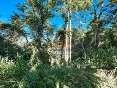 Lote/Terreno à venda, 427m² no Maravista, Niterói