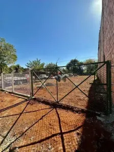 Lote/Terreno à venda, 45m² no Vila Elisa, Ribeirão Preto