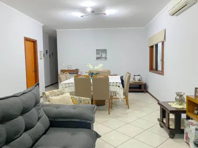 Casa com 3 Quartos à venda, 212m² no Condomínio Portal de Itu, Itu