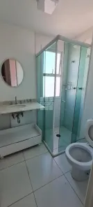 Apartamento com 2 Quartos à venda, 60m² no Vila Sônia, São Paulo