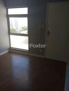Apartamento com 2 Quartos à venda, 74m² no Água Branca, São Paulo