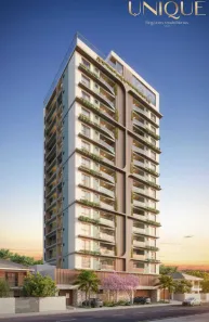 Apartamento com 2 Quartos à venda, 77m² no Aruana, Aracaju