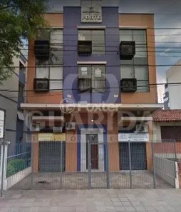 Sala Comercial à venda, 24m² no Azenha, Porto Alegre