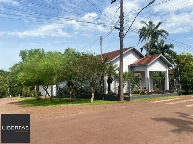Fazenda/Sítio com 3 Quartos à venda, 700m² no Palanque, Venâncio Aires