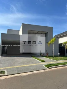 Casa de Condomínio com 4 Quartos à venda, 565m² no Residencial Goiânia Golfe Clube, Goiânia