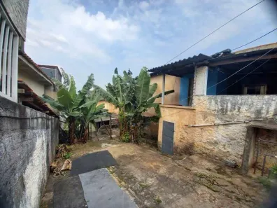 Lote/Terreno à venda, 250m² no Jardim Monte Kemel, São Paulo