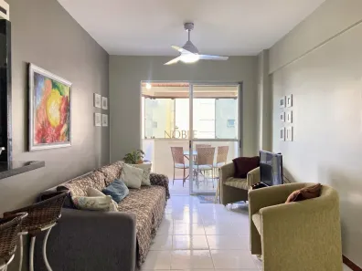 Apartamento com 2 Quartos à venda, 90m² no Torres, Torres