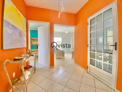 Apartamento com 2 Quartos à venda, 92m² no Pitangueiras, Guarujá