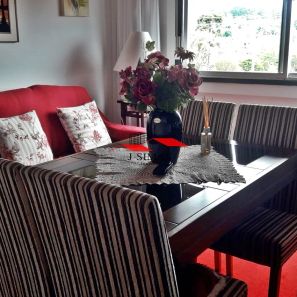 Apartamento com 2 Quartos à venda, 58m² no Vila Jardim, Porto Alegre