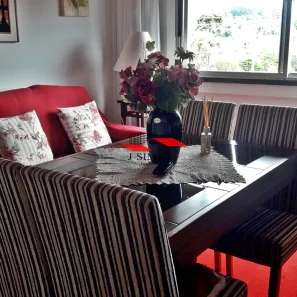Apartamento com 2 Quartos à venda, 58m² no Vila Jardim, Porto Alegre