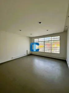 Ponto Comercial à venda, 185m² no Vila Pompéia, São Paulo