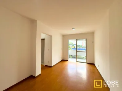 Apartamento com 2 Quartos à venda, 69m² no Vila Nova, Blumenau
