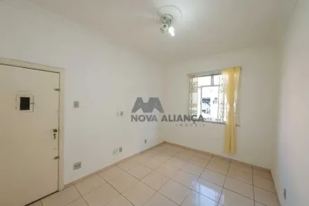 Apartamento com 2 Quartos à venda, 75m² no Botafogo, Rio de Janeiro