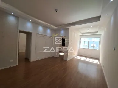 Apartamento com 2 Quartos para alugar, 85m² no Copacabana, Rio de Janeiro