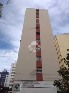 Sala Comercial à venda, 105m² no Jardim Guarani, Campinas