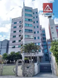 Cobertura com 3 Quartos à venda, 367m² no Ponta Aguda, Blumenau