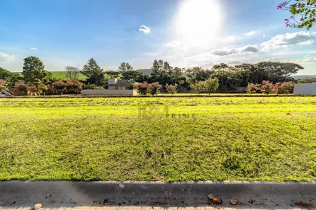 Lote/Terreno à venda, 1000m² no Bonfim Paulista, Ribeirão Preto