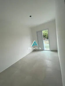 Apartamento com 2 Quartos à venda, 114m² no Jardim Santo Alberto, Santo André
