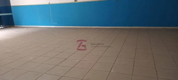 Galpão/Depósito/Armazém para alugar, 265m² no Tucuruvi, São Paulo