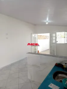 Casa com 2 Quartos à venda, 230m² no Morro do Algodão, Caraguatatuba