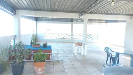 Casa com 3 Quartos à venda, 240m² no Jardim Oriental, São Paulo