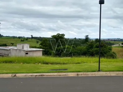 Lote/Terreno à venda, 1318m² no Loteamento Residencial Pedra Alta (Sousas), Campinas