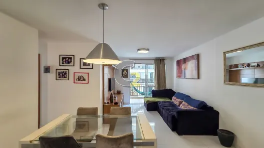 Apartamento com 3 Quartos à venda, 89m² no Vila Pompéia, São Paulo