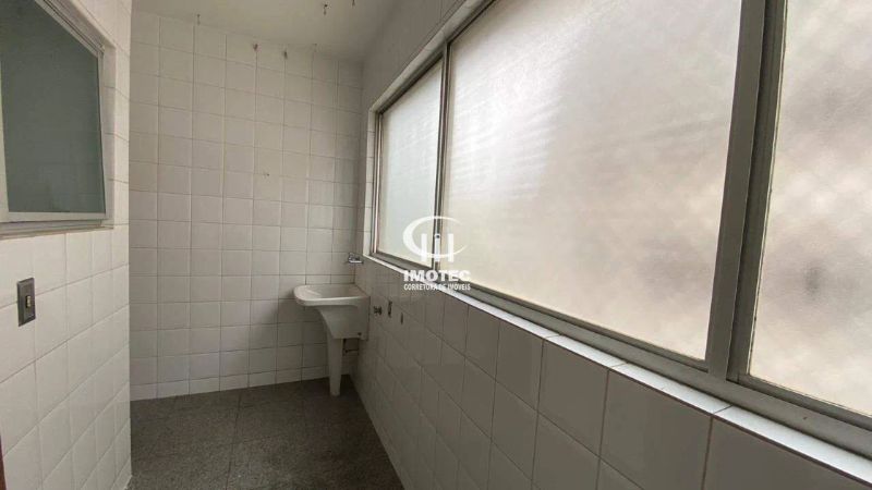Foto 100