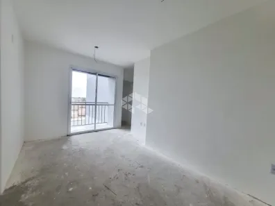 Apartamento com 2 Quartos à venda, 60m² no Igara, Canoas
