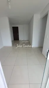 Apartamento com 2 Quartos à venda, 85m² no Pomerânia, Guabiruba