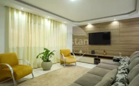 Sobrado com 4 Quartos à venda, 86m² no Vila Ivone, São Paulo