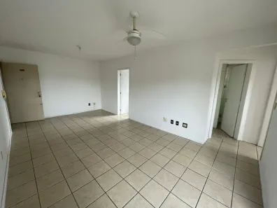 Apartamento com 1 Quarto para alugar, 90m² no Hamburgo Velho, Novo Hamburgo