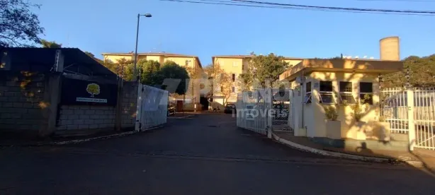 Ponto Comercial com 2 Quartos à venda, 51m² no Vila Santa Maria (Vila Xavier), Araraquara