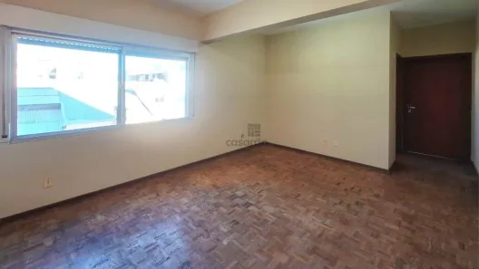 Apartamento com 1 Quarto para alugar, 55m² no Centro, Santa Maria