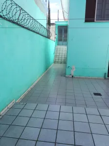 Casa com 2 Quartos à venda, 156m² no Vila Galvão, Guarulhos