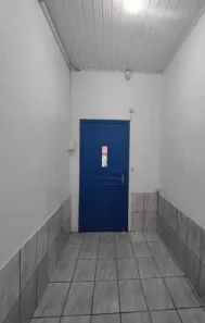 Sala Comercial para alugar, 30m² no Centro, São Leopoldo
