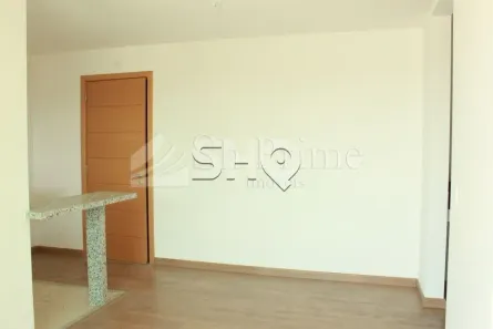 Apartamento com 1 Quarto à venda, 44m² no Santana, São Paulo