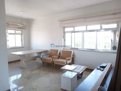 Sobrado com 10 Quartos à venda, 630m² no Jardim Oriental, São Paulo