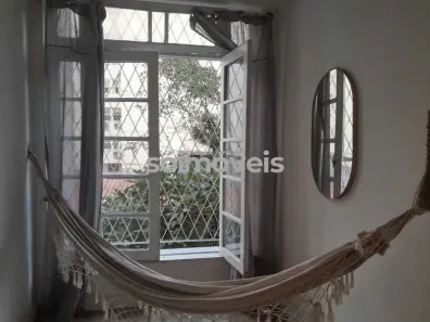 Apartamento com 3 Quartos à venda, 92m² no Copacabana, Rio de Janeiro