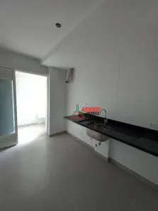 Apartamento com 3 Quartos à venda, 110m² no Jardim da Saúde, São Paulo